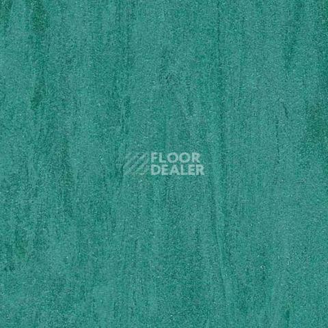 Линолеум Gerflor Classic Imperial 2mm 0020 FOREST фото 1 | FLOORDEALER